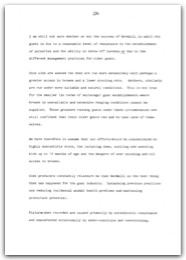 1986 Page 134